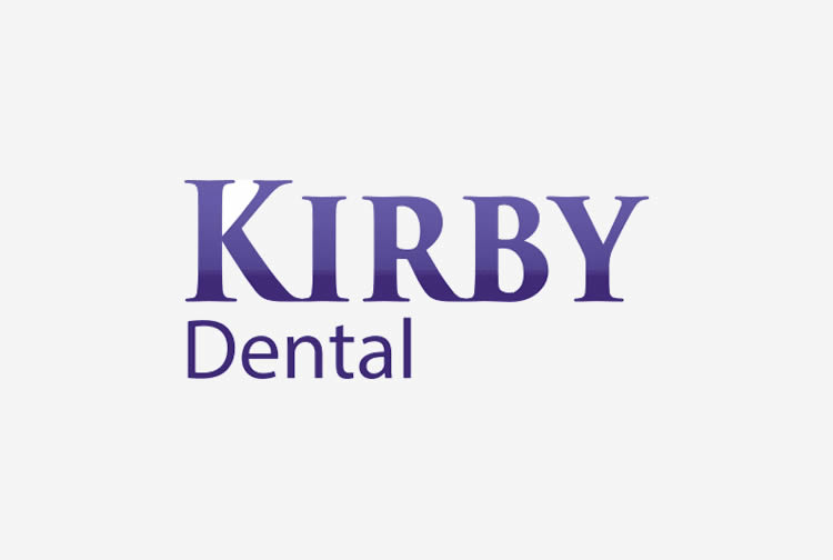 blog - Kirby Dental