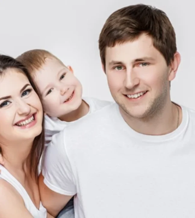 blog - Kirby Dental