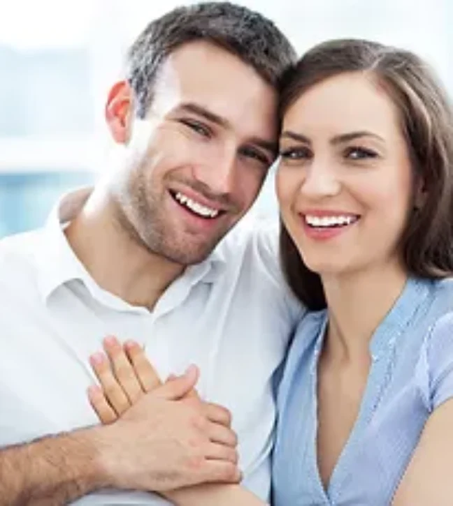 blog - Kirby Dental