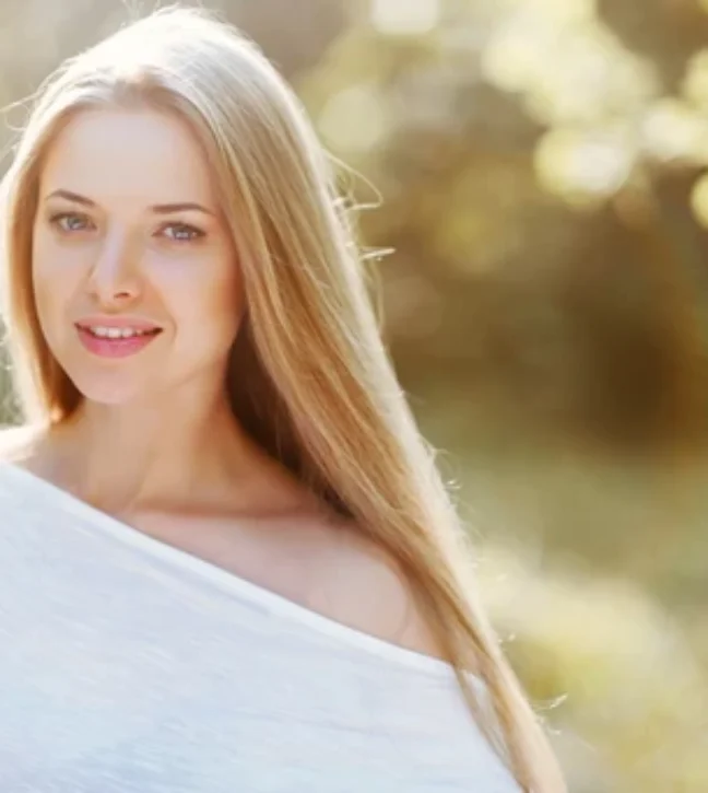 blog - Kirby Dental