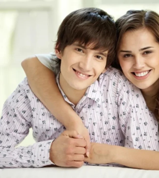 blog - Kirby Dental