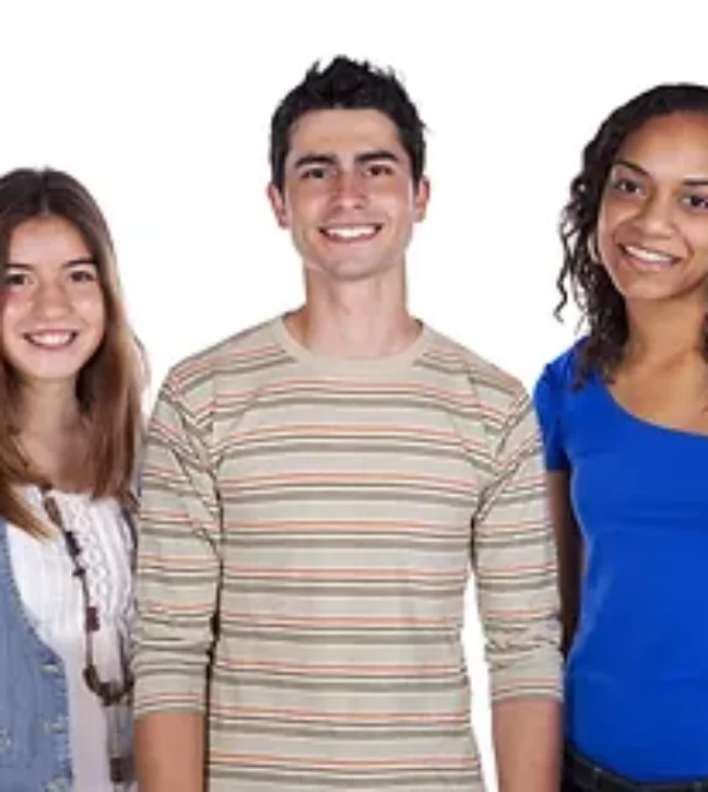 blog - Kirby Dental