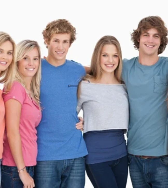 blog - Kirby Dental