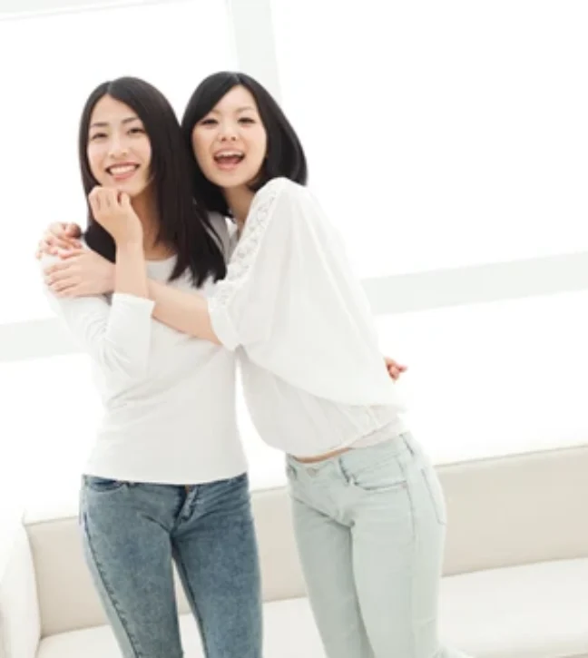 blog - Kirby Dental