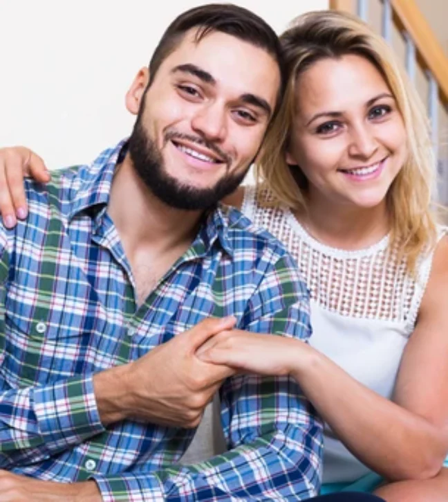 blog - Kirby Dental