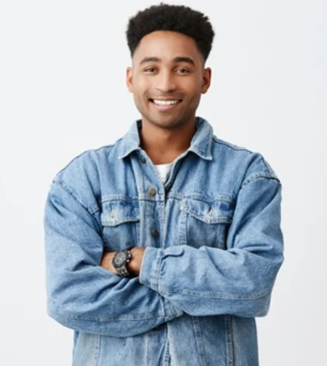 blog - Kirby Dental