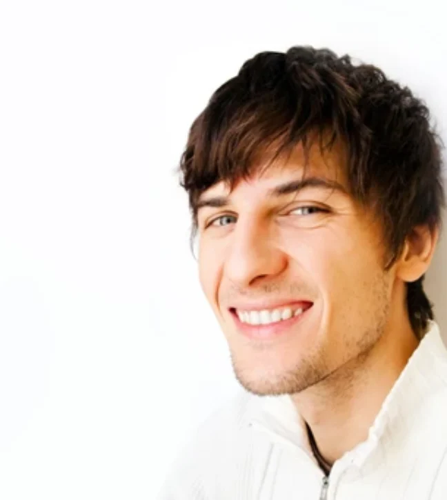 blog - Kirby Dental