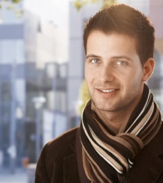 blog - Kirby Dental