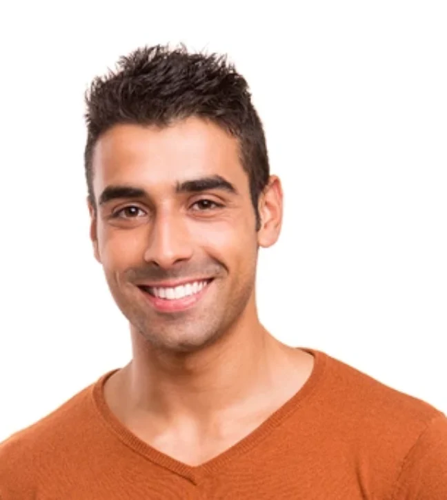 blog - Kirby Dental