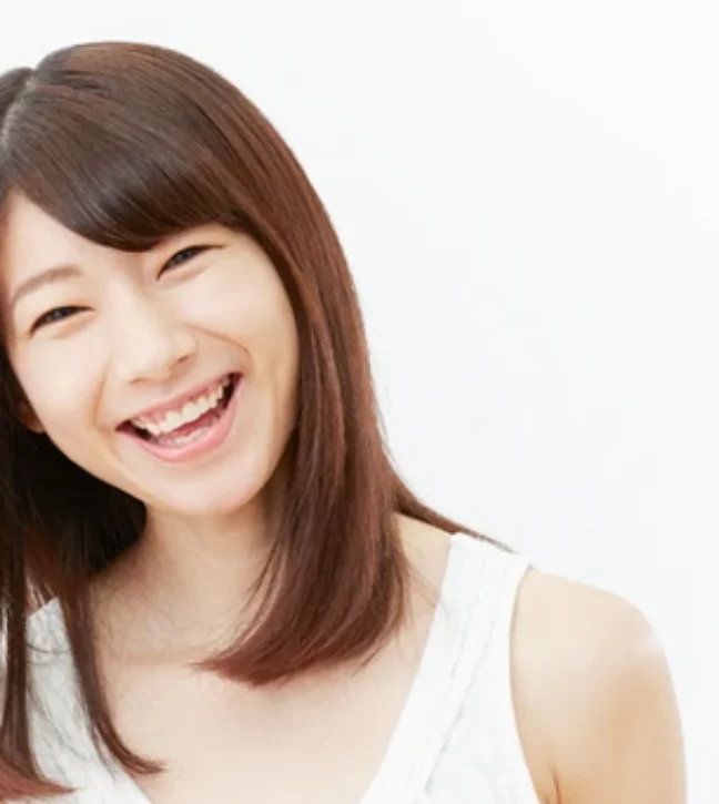 blog - Kirby Dental
