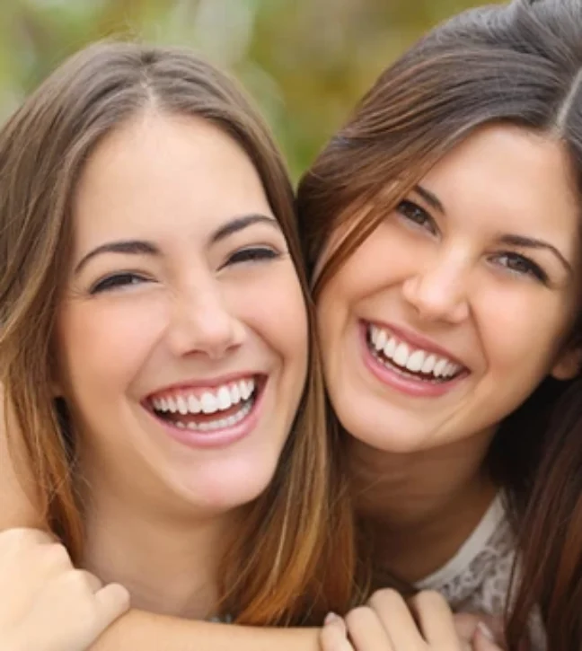 blog - Kirby Dental