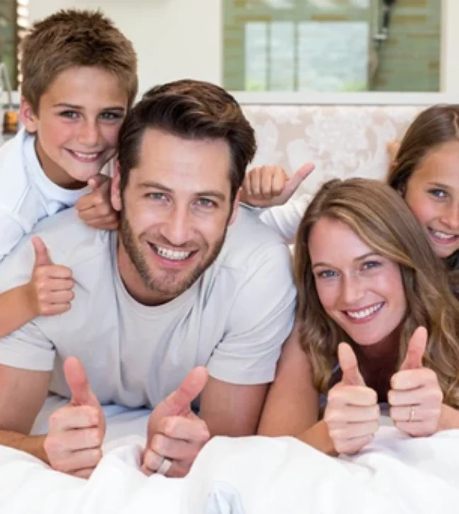 blog - Kirby Dental