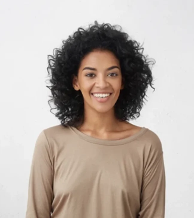 blog - Kirby Dental