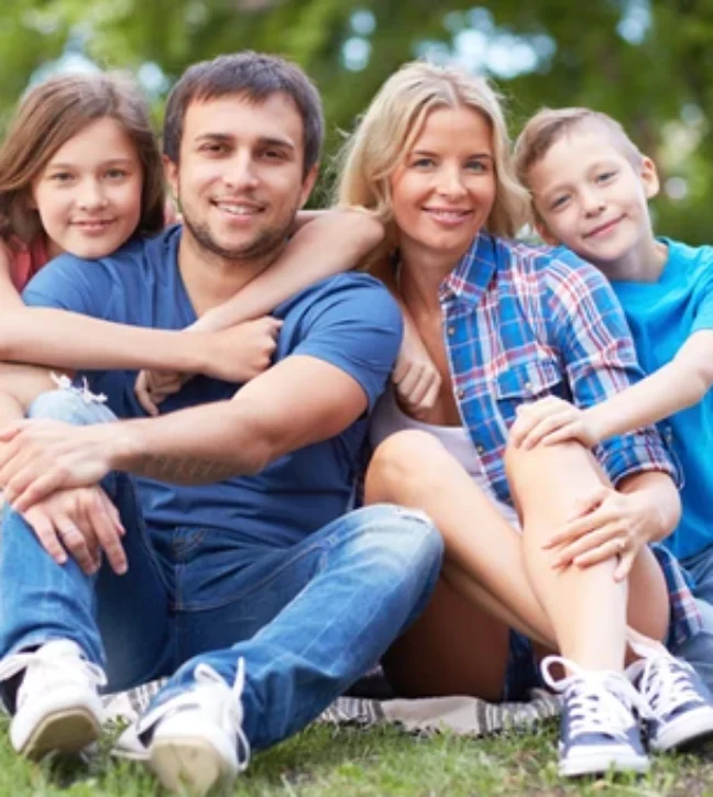 blog - Kirby Dental