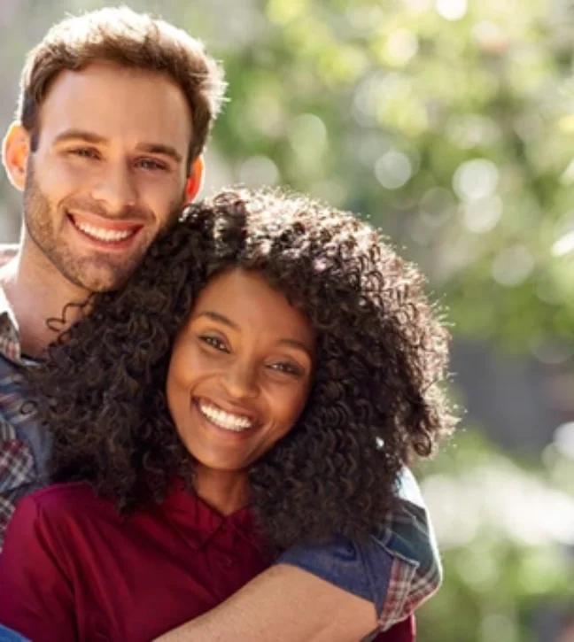blog - Kirby Dental