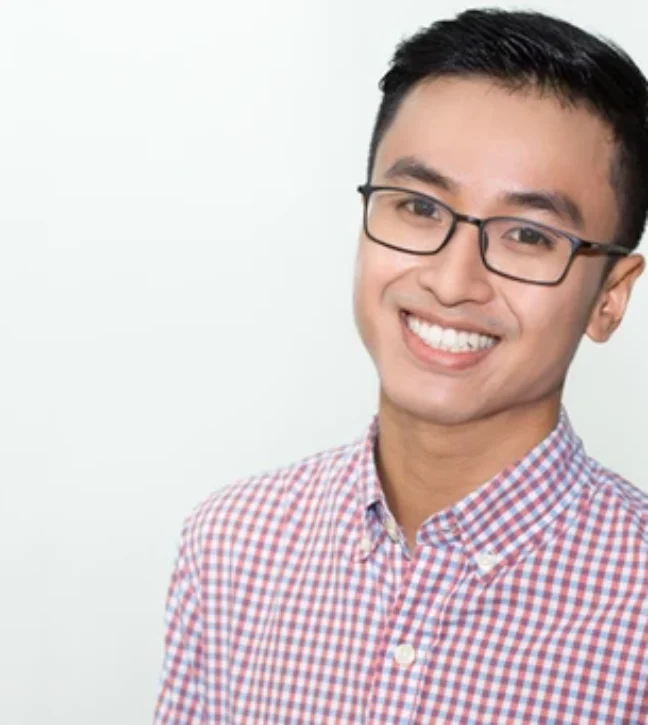 blog - Kirby Dental