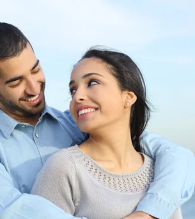 blog - Kirby Dental