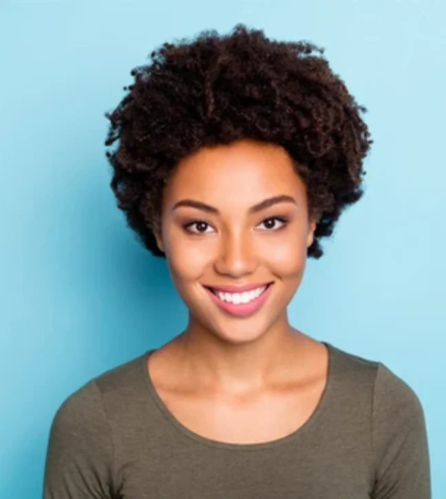 blog - Kirby Dental