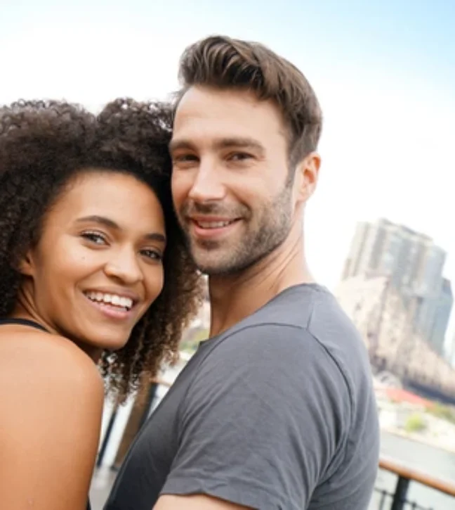 blog - Kirby Dental