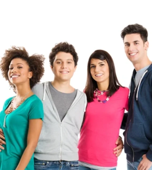 blog - Kirby Dental
