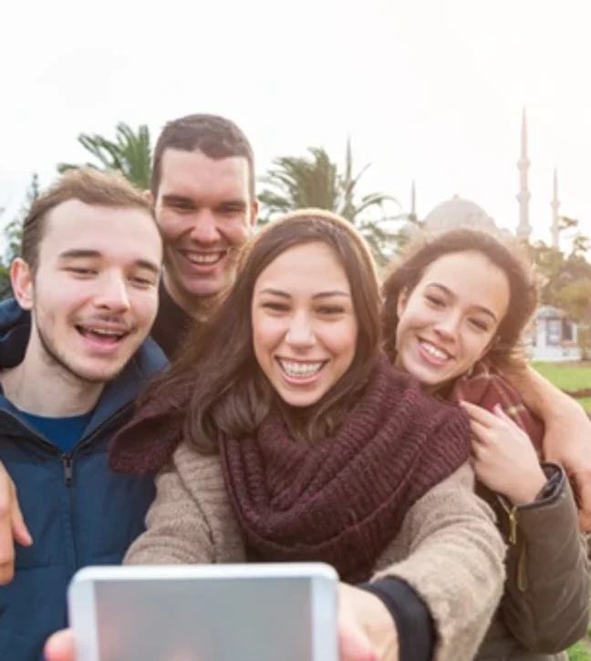 blog - Kirby Dental