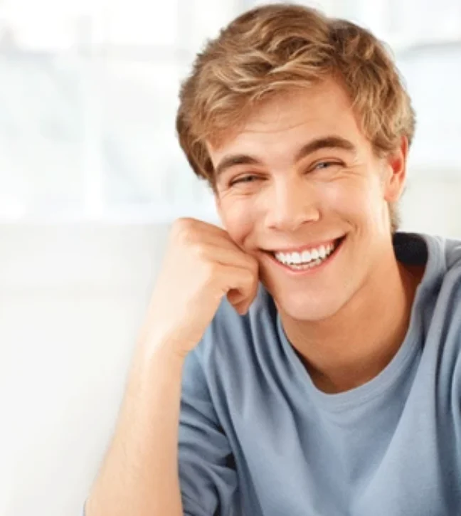 blog - Kirby Dental