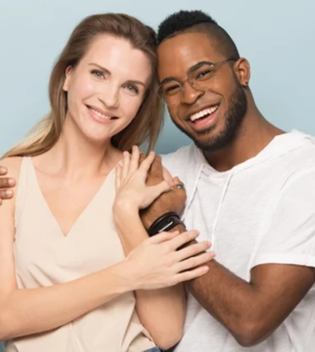 blog - Kirby Dental