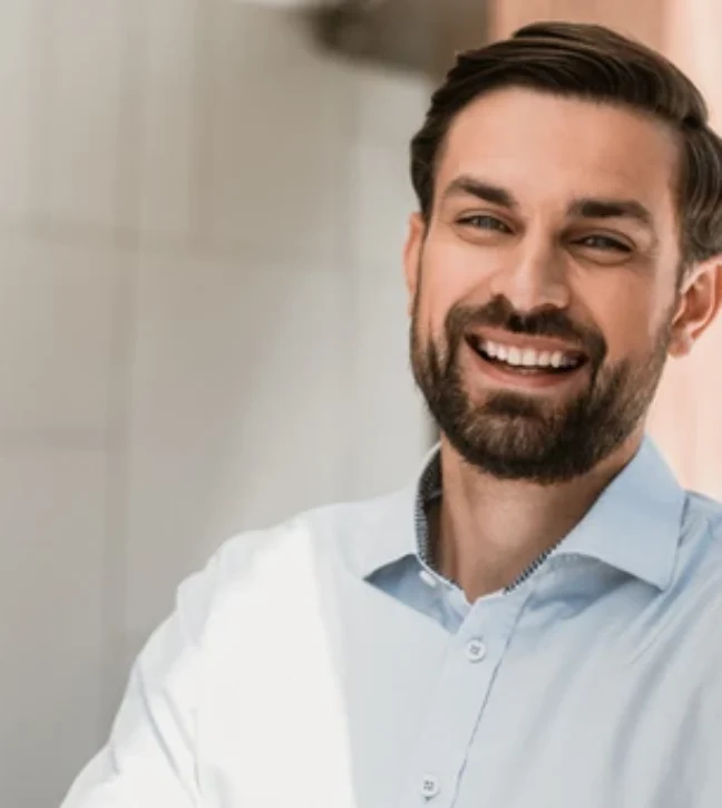 blog - Kirby Dental