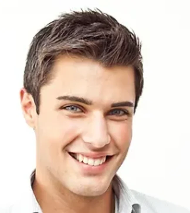 blog - Kirby Dental