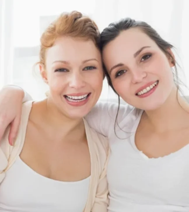 blog - Kirby Dental