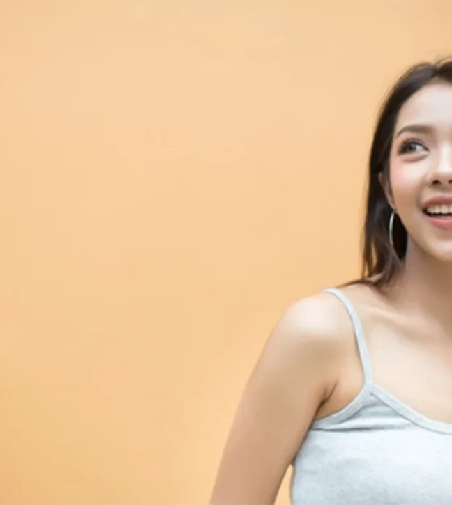 blog - Kirby Dental