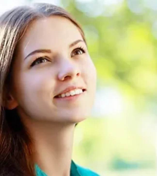 blog - Kirby Dental