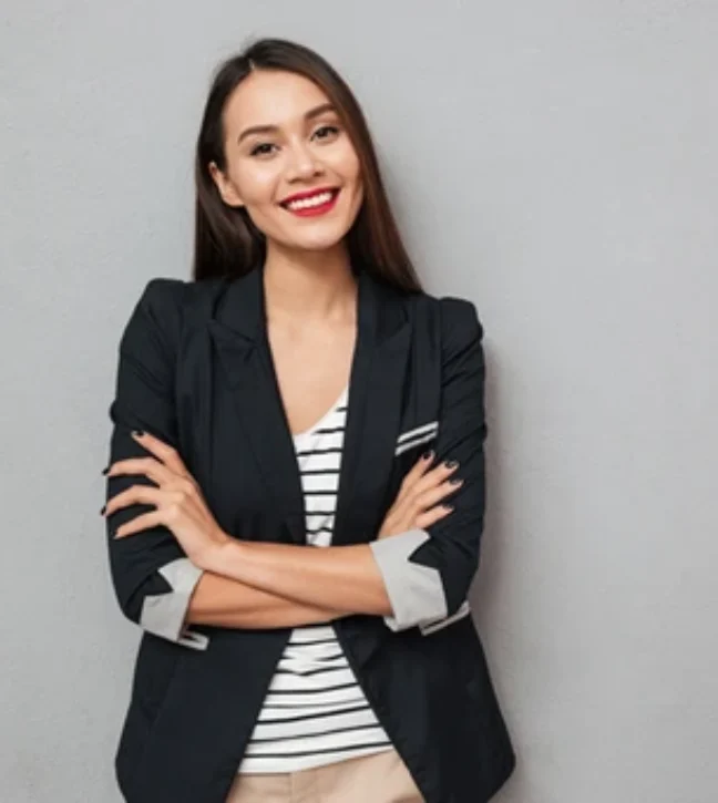 blog - Kirby Dental