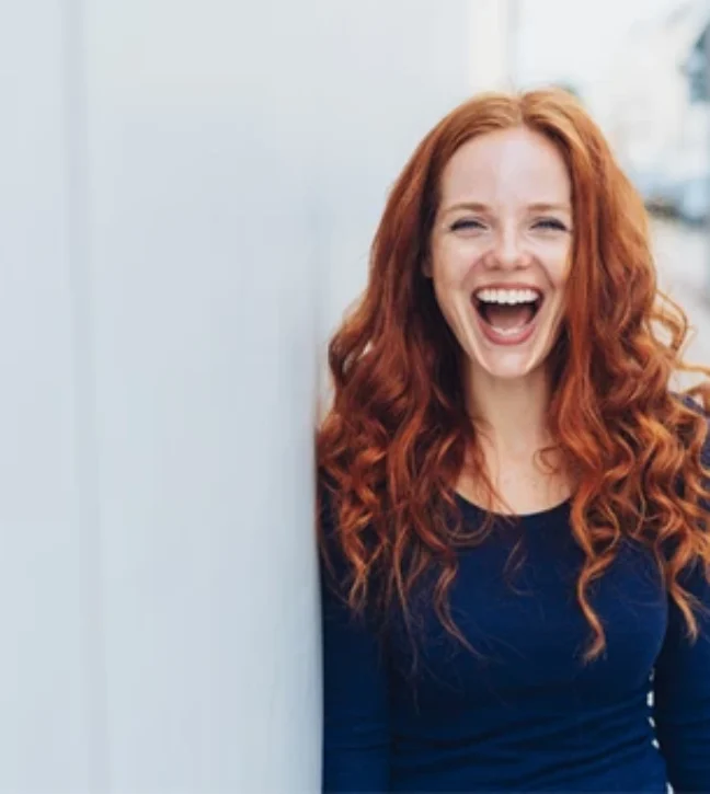 blog - Kirby Dental