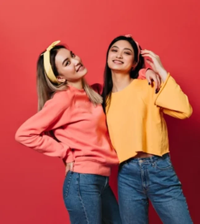 blog - Kirby Dental