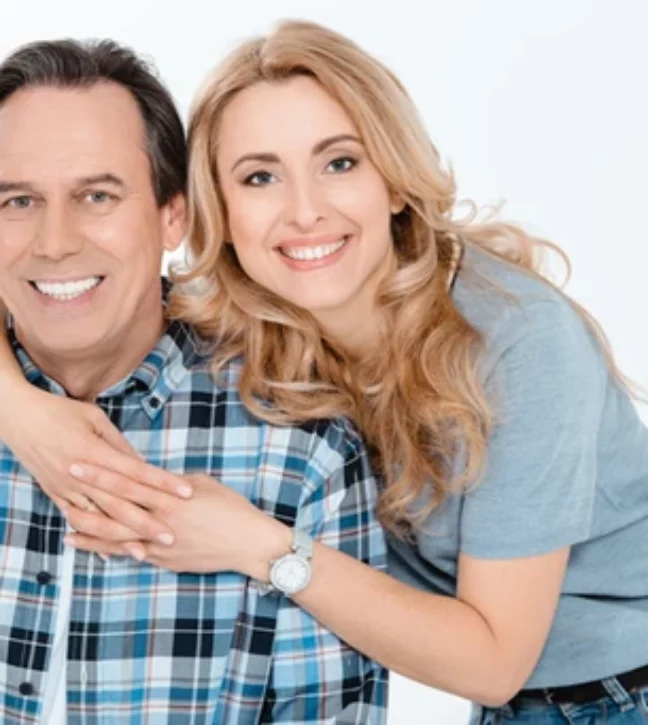 blog - Kirby Dental
