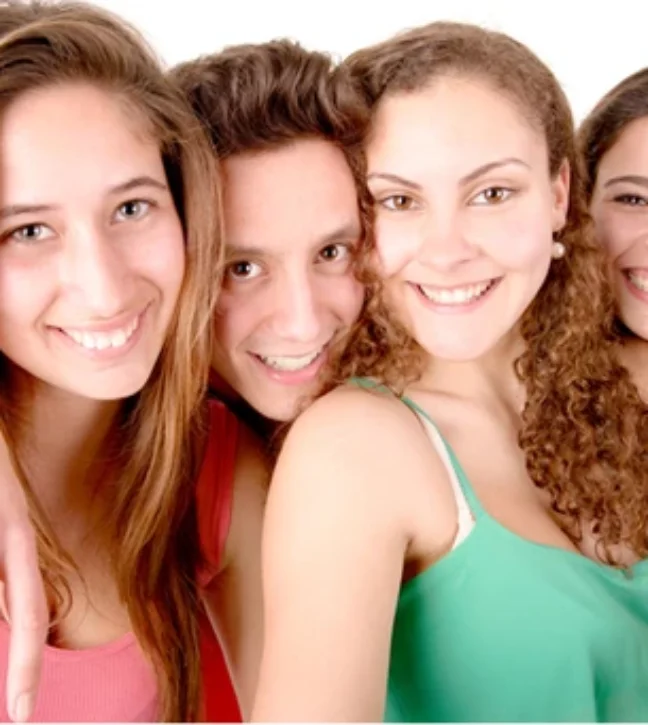 blog - Kirby Dental