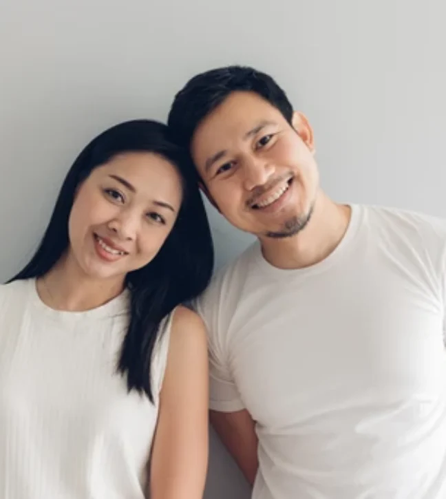 blog - Kirby Dental