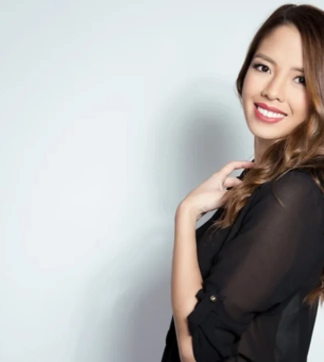 blog - Kirby Dental
