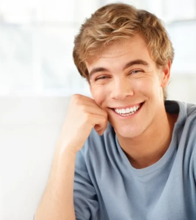 blog - Kirby Dental