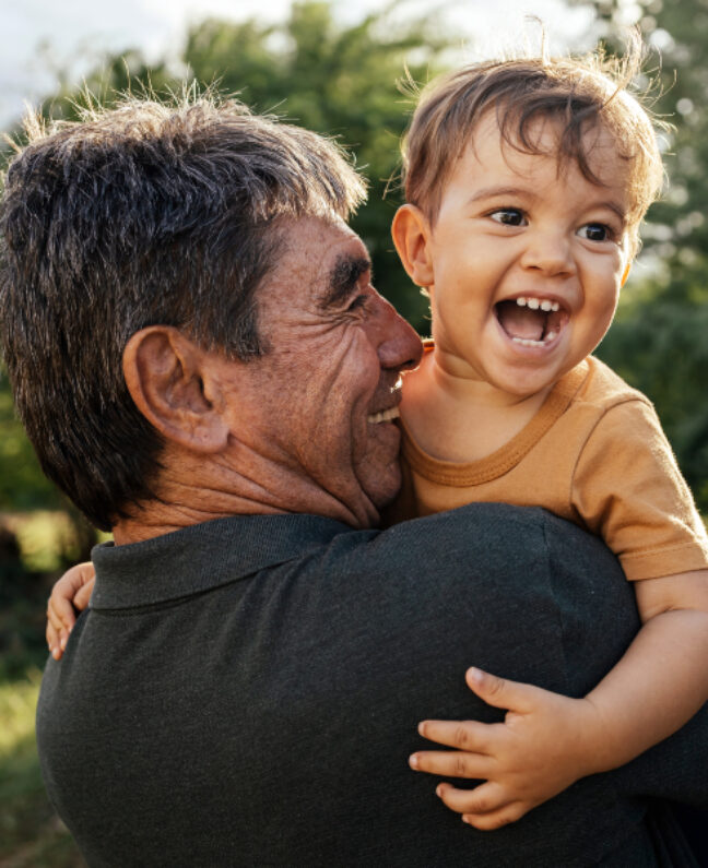 Treatments - Kirby Dental