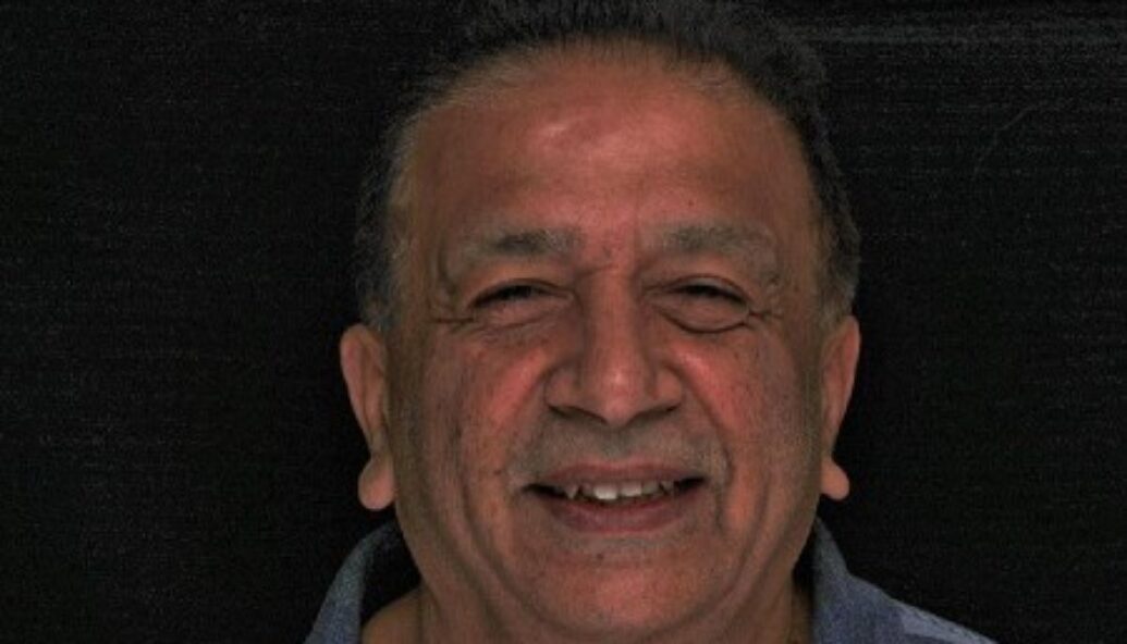 Before - Kirby Dental