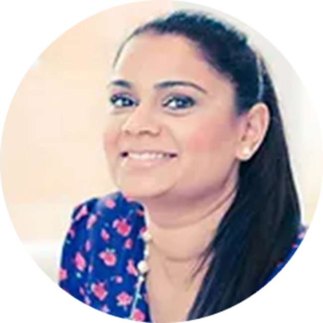 Team Image - Kirby Dental