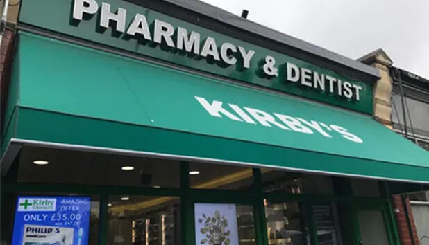 Testimonial Video Thumb