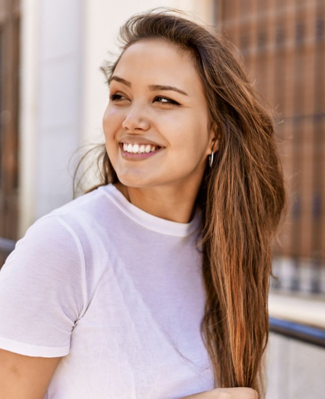 Treatments - Kirby Dental