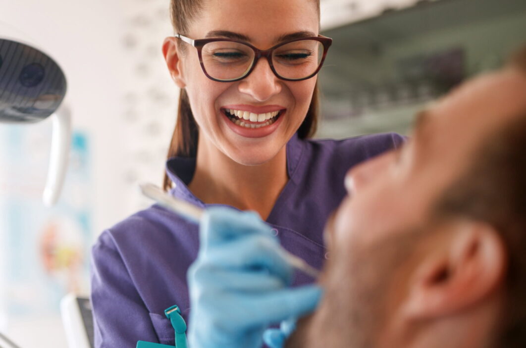 Referrals-Kirby Dental