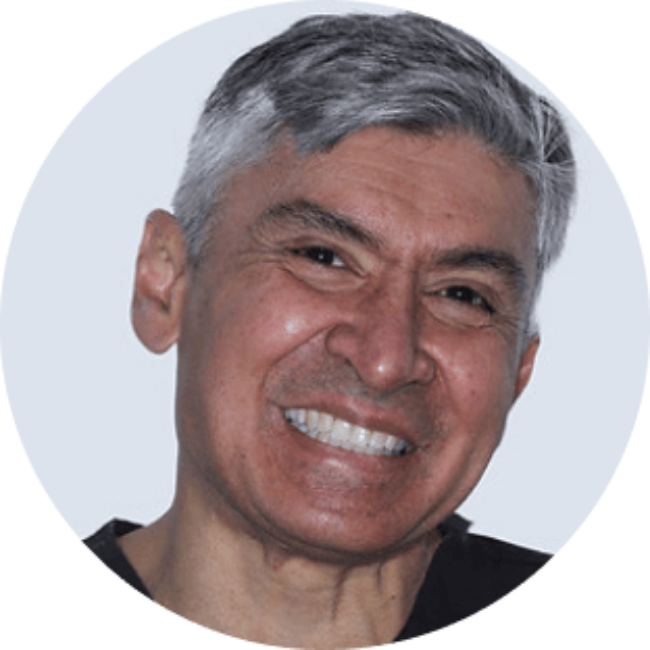 Team Image - Kirby Dental