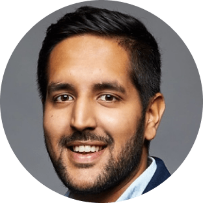 Team Image - Kirby Dental