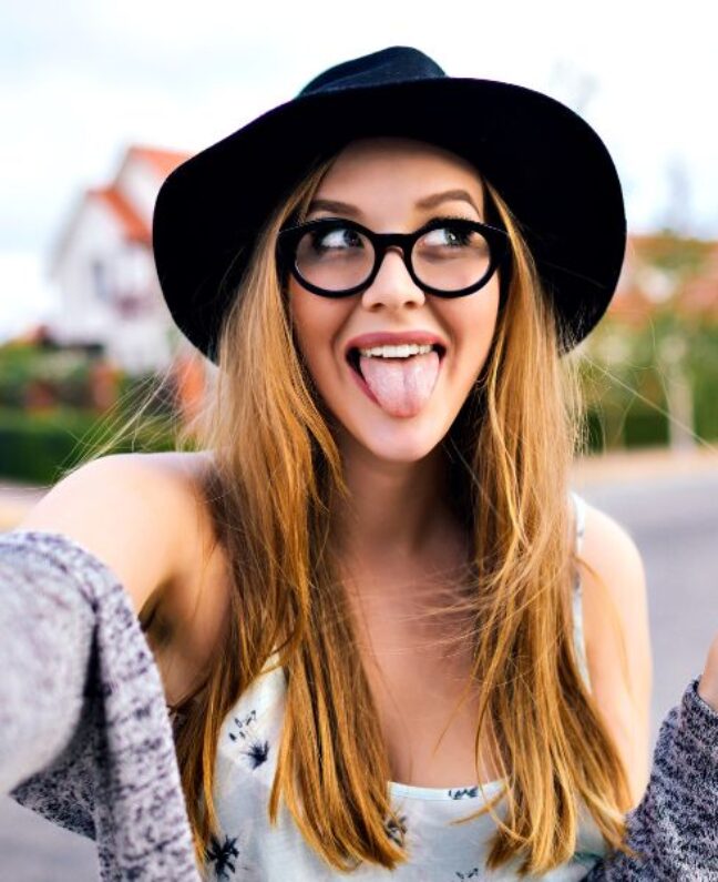 Treatments - Kirby Dental