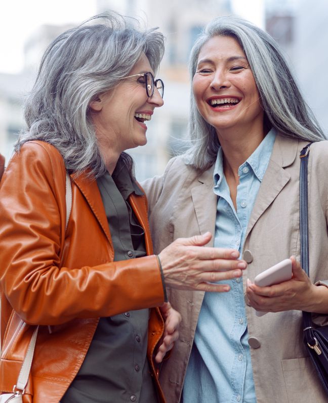 Treatments - Kirby Dental